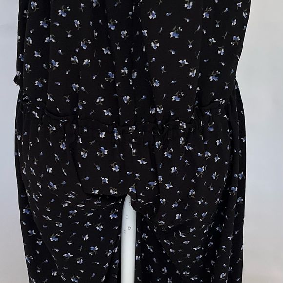 Michael Kors Playsuits Jumpsuit for Women Size XXL - Picture 7 of 10